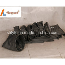 Tianyuan Горячая продажа стеклоткани промышленные пылесборник сумка